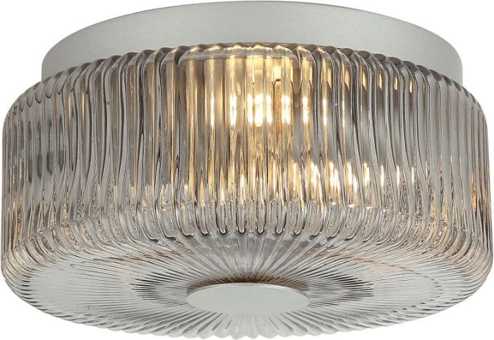 Светильник потолочный настенный Stilfort 2181/06/03CW Senza