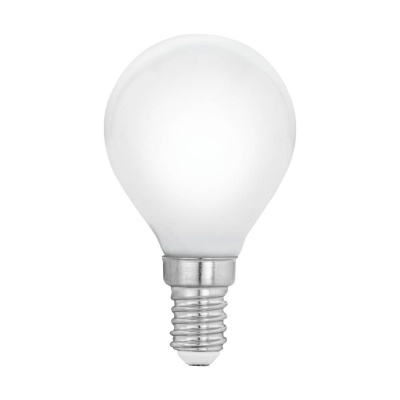 Светодиодная лампа LM_LED_E14 EGLO 12566