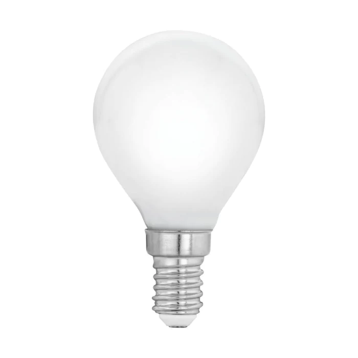 Светодиодная лампа LM_LED_E14 EGLO 12566