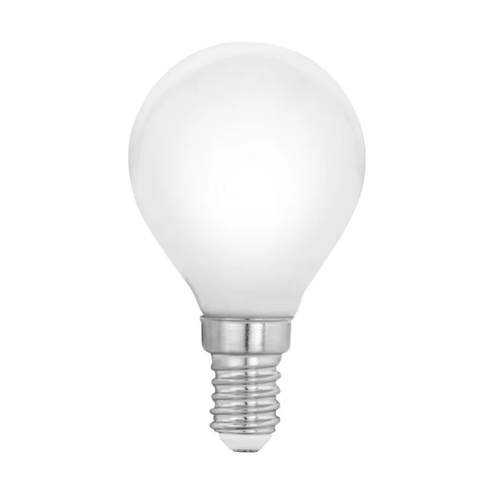 Светодиодная лампа LM_LED_E14 EGLO 12566