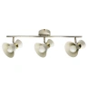 Спот Arte Lamp BALTIMORE A1406PL-3WG
