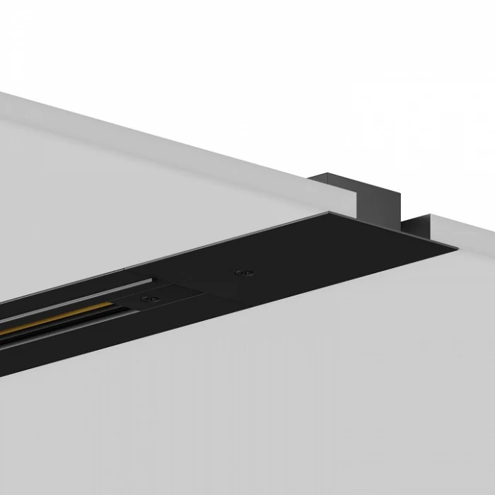 Шинопровод встраиваемый Hesby Lighting Skylite 0011