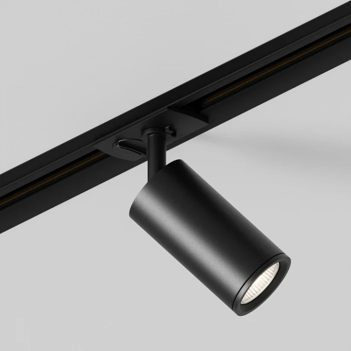 Шинопровод встраиваемый Hesby Lighting Skylite 0011