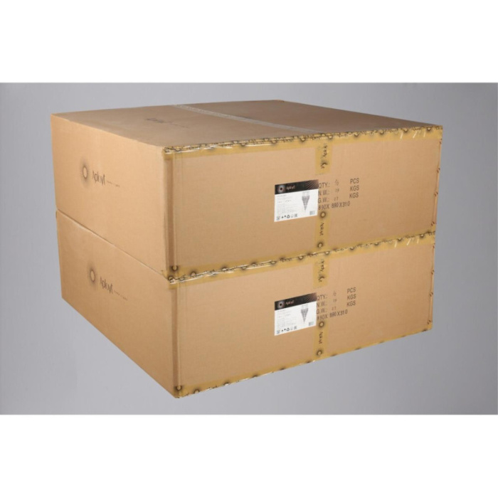 Люстра потолочная Aployt Teresa APL.855.06.10