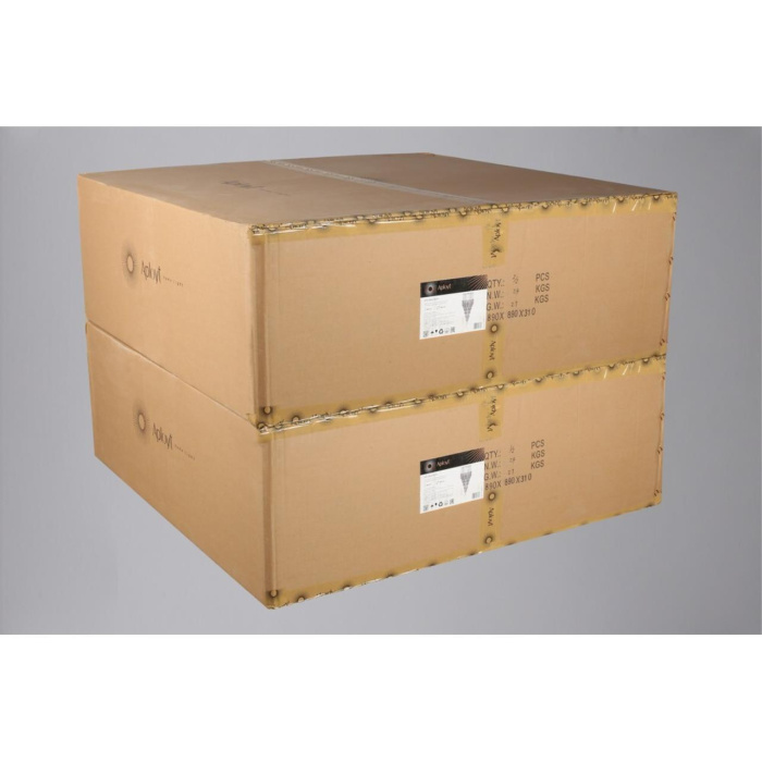 Подвесная люстра Aployt Teresa APL.855.06.10