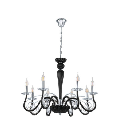 Люстра подвесная MEDUNO EGLO 39127