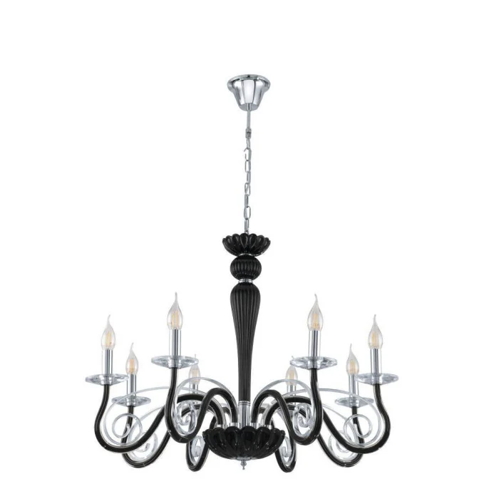 Люстра подвесная MEDUNO EGLO 39127