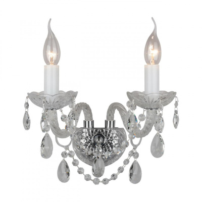 Светильник настенный Aployt Marunia APL.814.01.02