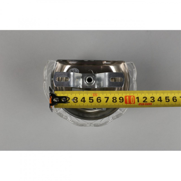 Светильник настенный Aployt Marunia APL.814.01.02