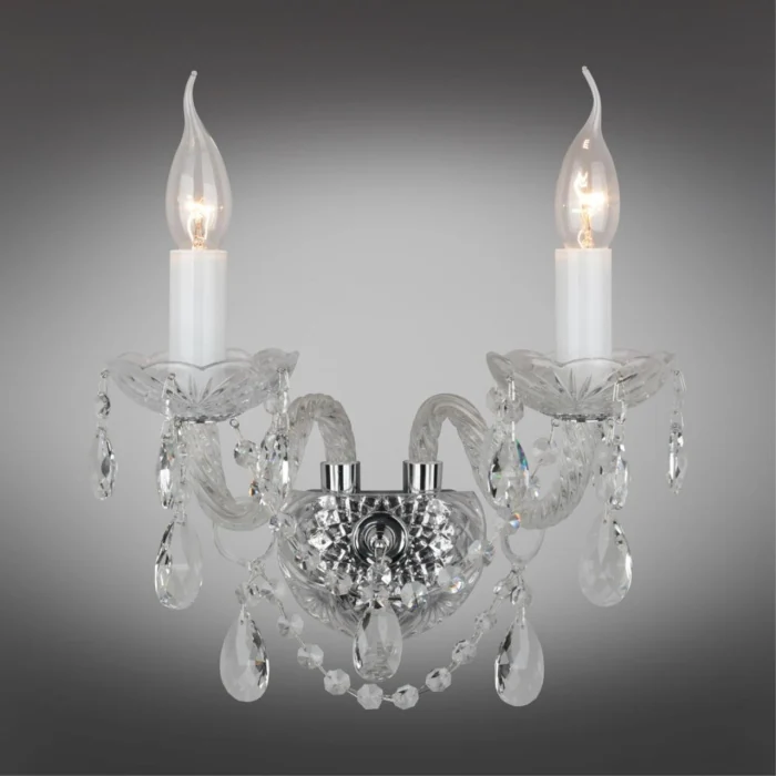 Бра Aployt Marunia APL.814.01.02