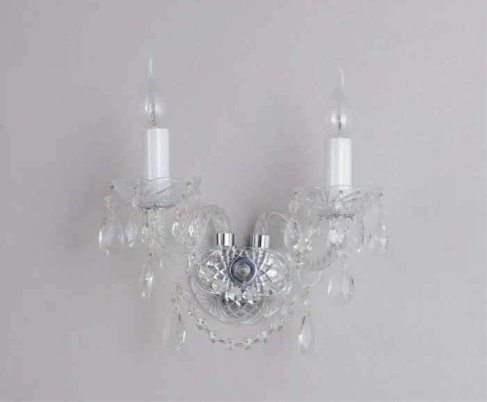 Бра Aployt Marunia APL.814.01.02