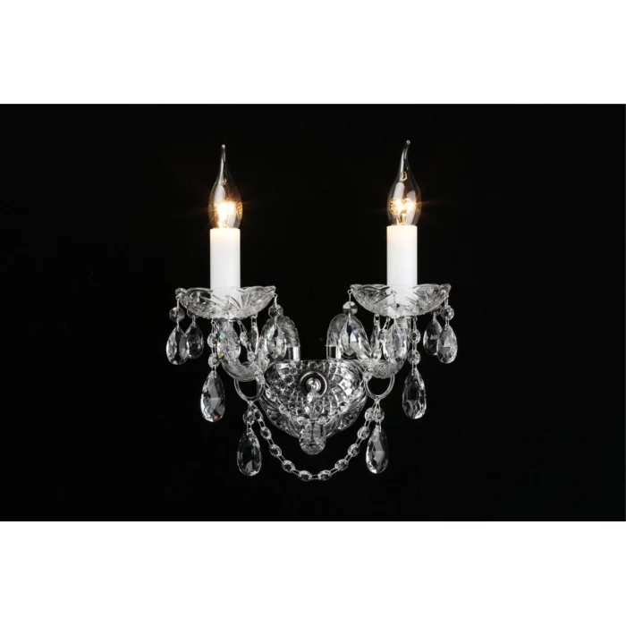 Бра Aployt Marunia APL.814.01.02