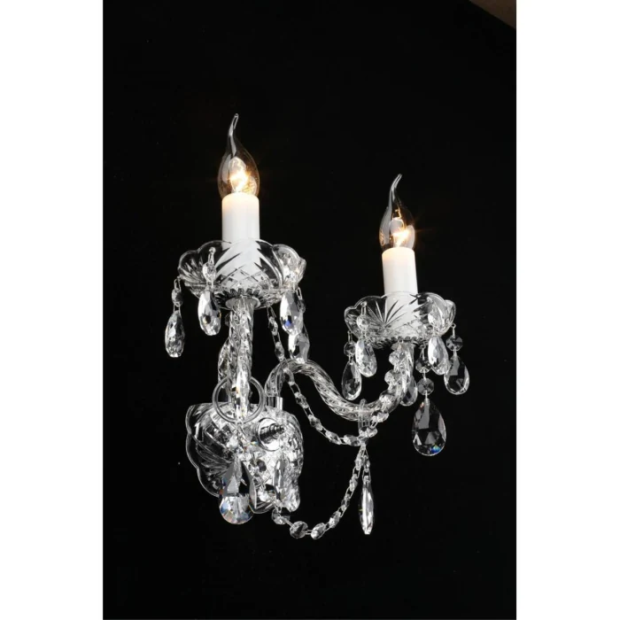 Бра Aployt Marunia APL.814.01.02