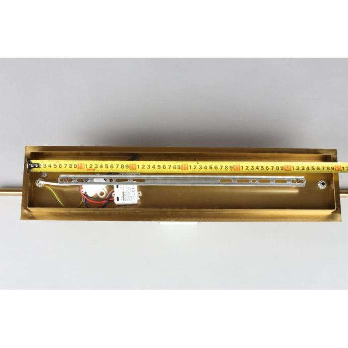 Светильник настенный Aployt Noel APL.651.01.06