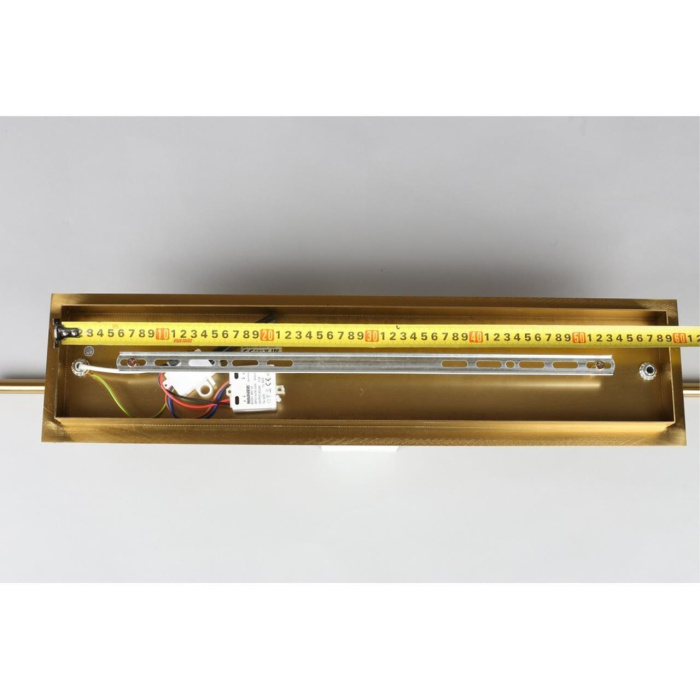 Светильник настенный Aployt Noel APL.651.01.06