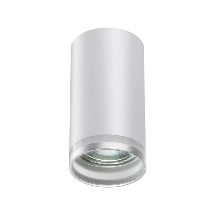 Накладной светильник Novotech Ular 370888
