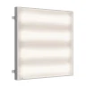 Светильник грильято ST Luce Standart STP-G-1001-P-36-4K-40