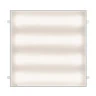 Светильник грильято ST Luce Standart STP-G-1001-P-36-4K-40