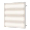 Светильник грильято ST Luce Standart STP-G-1001-P-36-4K-40