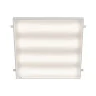 Светильник грильято ST Luce Standart STP-G-1001-P-36-4K-40