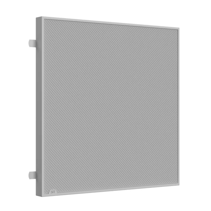 Светильник грильято ST Luce Standart STP-G-1001-P-36-4K-40