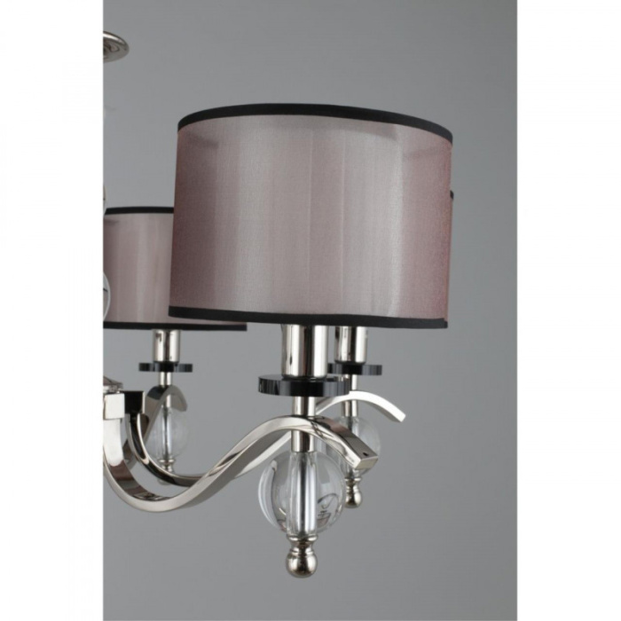 Люстра подвесная Aployt Floret APL.703.03.06