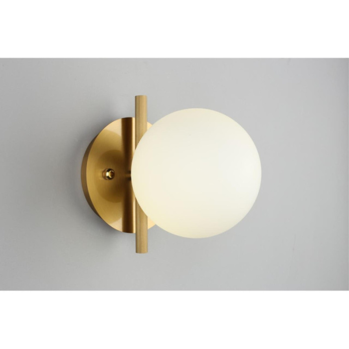 Светильник настенный Aployt Penelopa APL.643.01.01