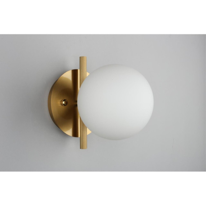 Светильник настенный Aployt Penelopa APL.643.01.01