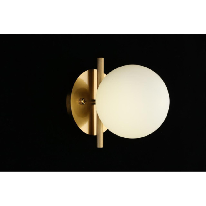 Светильник настенный Aployt Penelopa APL.643.01.01