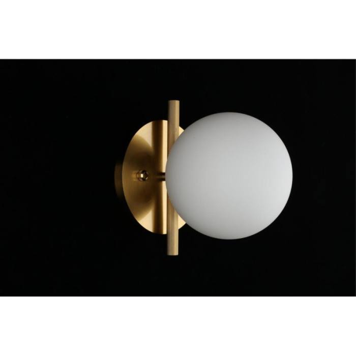 Светильник настенный Aployt Penelopa APL.643.01.01