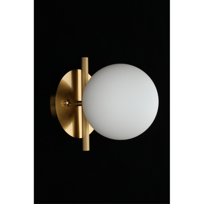 Светильник настенный Aployt Penelopa APL.643.01.01