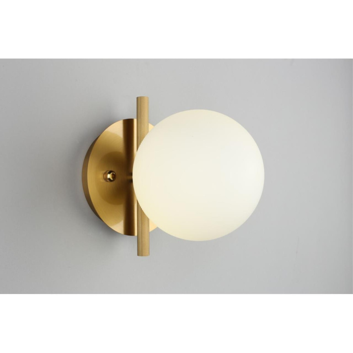 Светильник настенный Aployt Penelopa APL.643.01.01