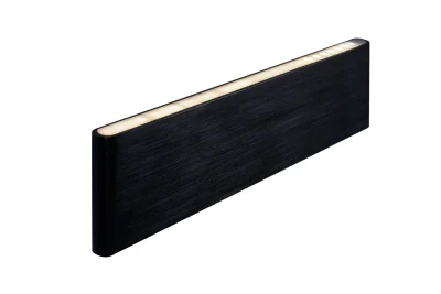 Настенный светильник iLedex SunSpot B6002/L BK