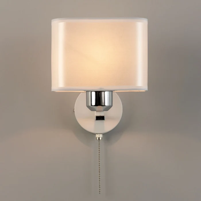 Бра Citilux Тильда CL469415