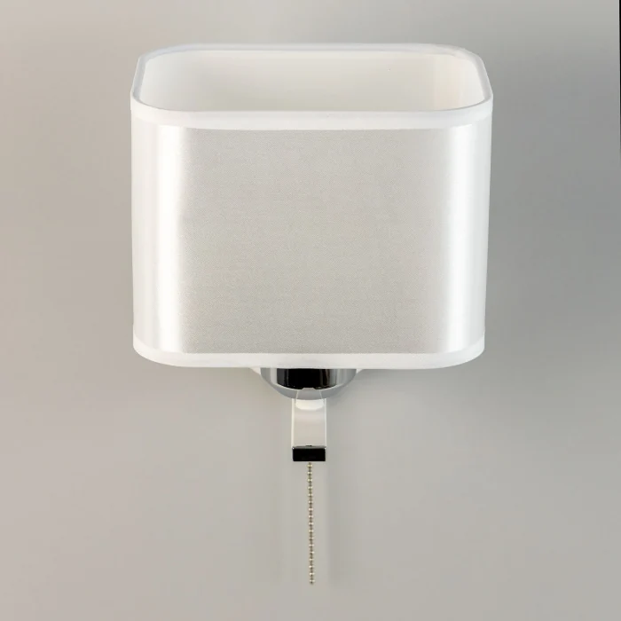 Бра Citilux Тильда CL469415