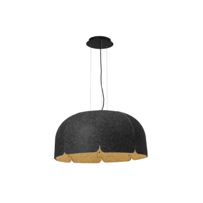 Подвесной светильник MUTE LED pendant lamp