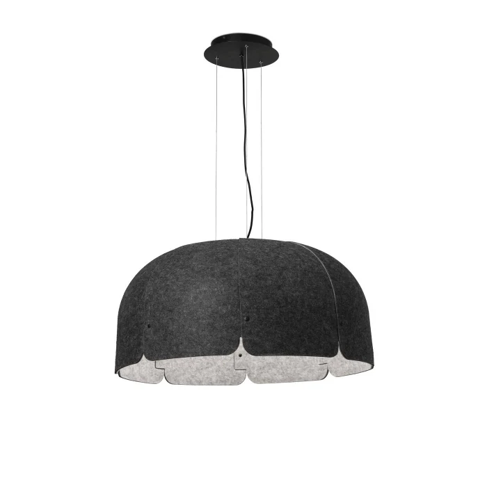 Подвесной светильник MUTE LED pendant lamp