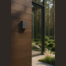 Настенный фонарь Natural Concepts Dwell NC-013326-SB