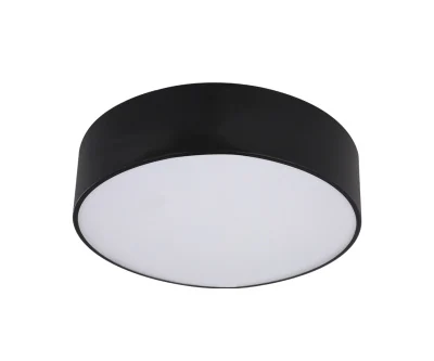 Потолочный светильник Kink Light Медина 05525,19