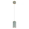 Подвесной светильник Odeon Light L-Vision Lulu 5452/5L