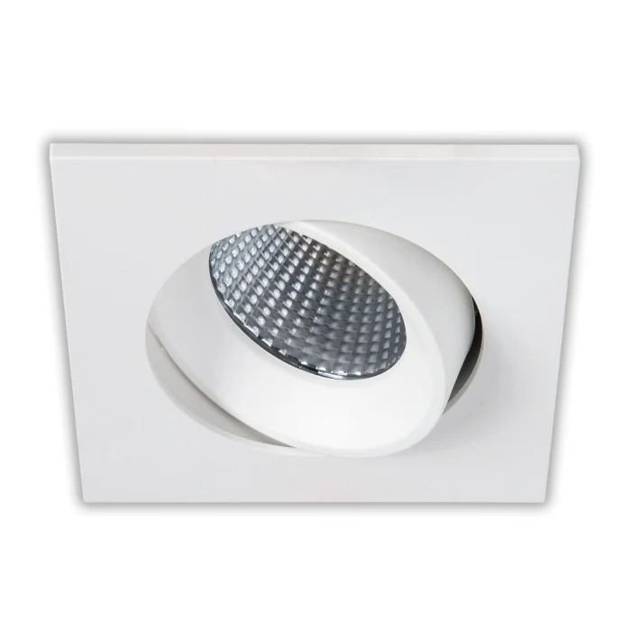 Встраиваемый светильник Citilux Альфа CLD001KNW0