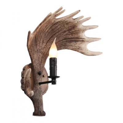 Светильник настенный Omnilux Sinio OML-52201-01