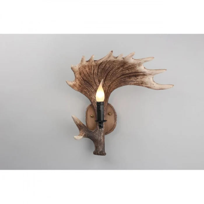 Светильник настенный Omnilux Sinio OML-52201-01