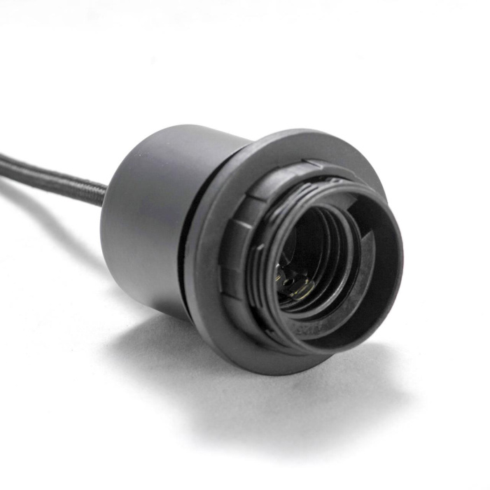 Подвесной светильник MARION LSP-8148