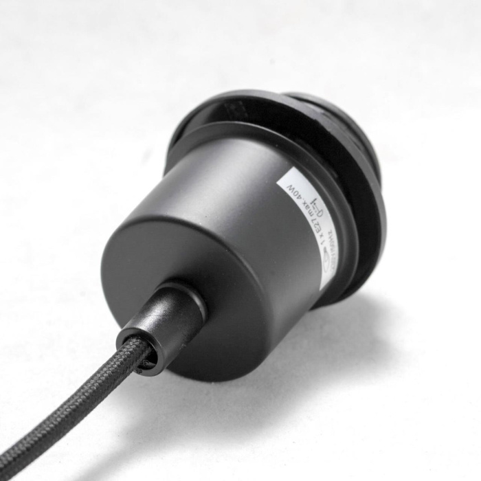 Подвесной светильник MARION LSP-8148