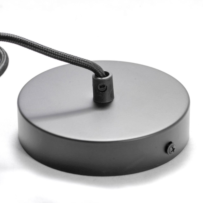 Подвесной светильник MARION LSP-8148