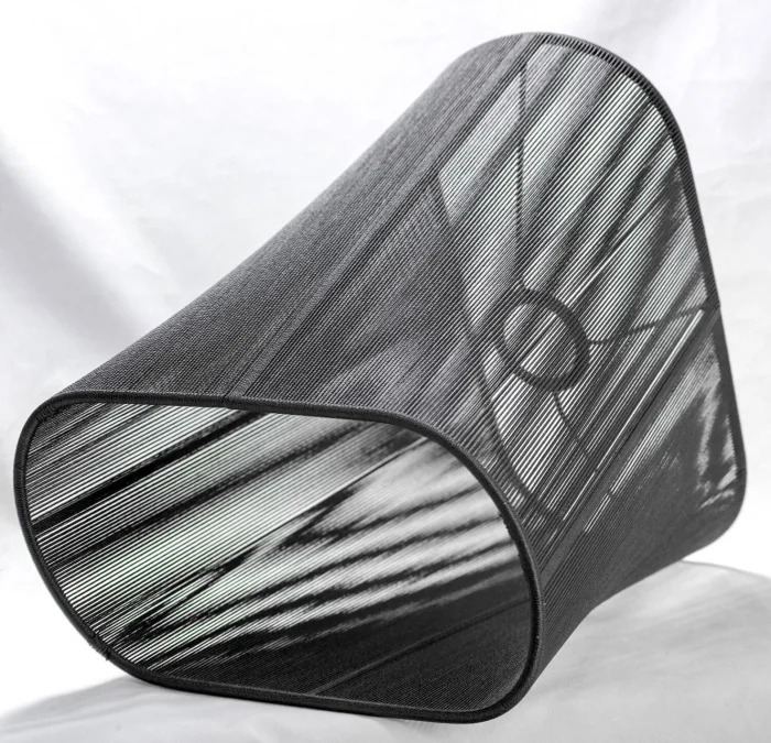 Подвесной светильник MARION LSP-8148