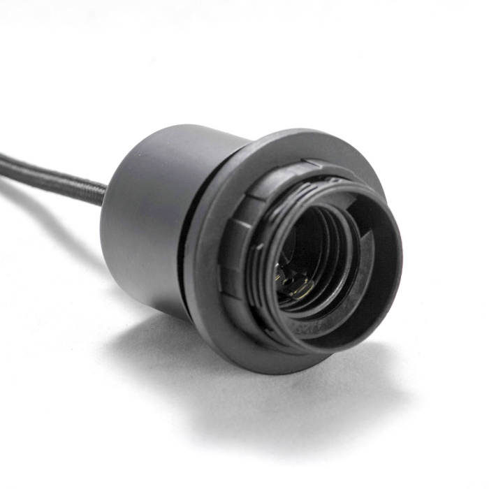 Подвесной светильник MARION LSP-8148