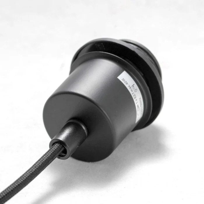 Подвесной светильник MARION LSP-8148