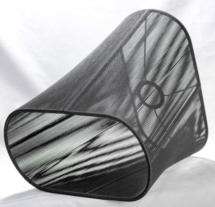 Подвесной светильник MARION LSP-8148